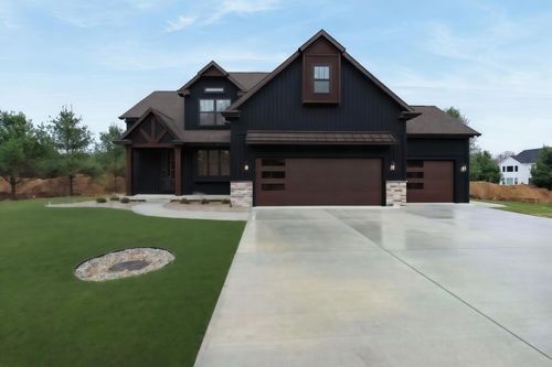 9899 Windflower Ln, Portage, MI, 49024-4014 | Card Image