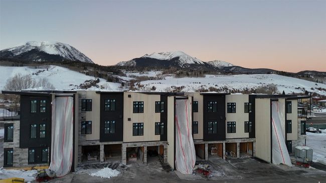 E12 - 740 Blue River Pkwy, Condo with 3 bedrooms, 2 bathrooms and null parking in SILVERTHORNE CO | Image 39