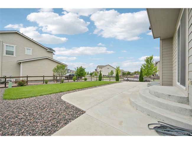12854 Clearview St, House other with 4 bedrooms, 3 bathrooms and null parking in Firestone CO | Image 27