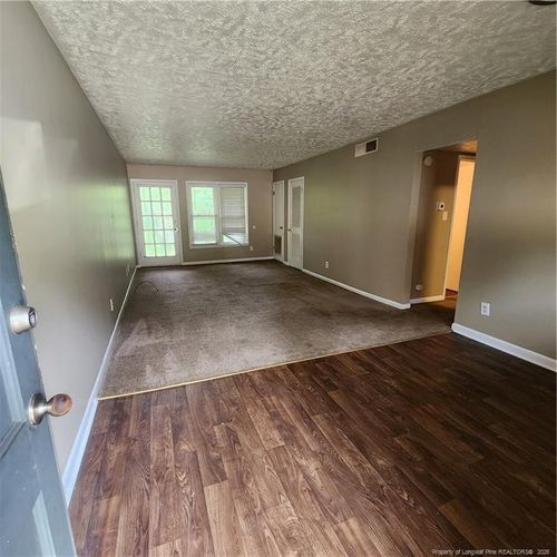 apt-6-3209 Tallywood Dr, Fayetteville, NC, 28303-5355 | Card Image