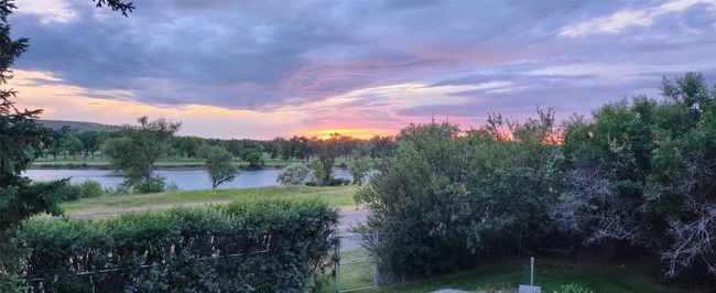 1 Prospect Way, House other with 3 bedrooms, 2 bathrooms and null parking in Great Falls MT | Image 27