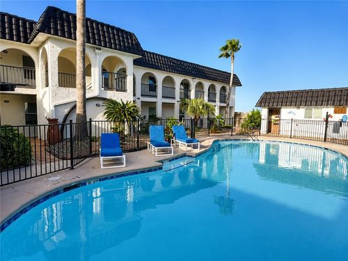 204-14921 Windward Dr, Corpus Christi, TX, 78418-8035 | Card Image