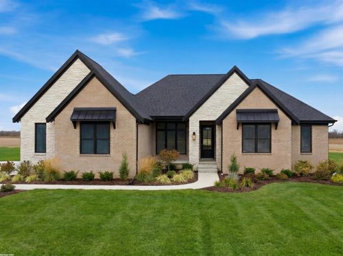 17492 Gilmore Rd, Armada, MI, 48005 | Card Image