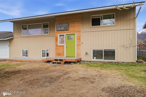 1630 Parkway Dr, Anchorage, AK, 99504-2834 | Card Image