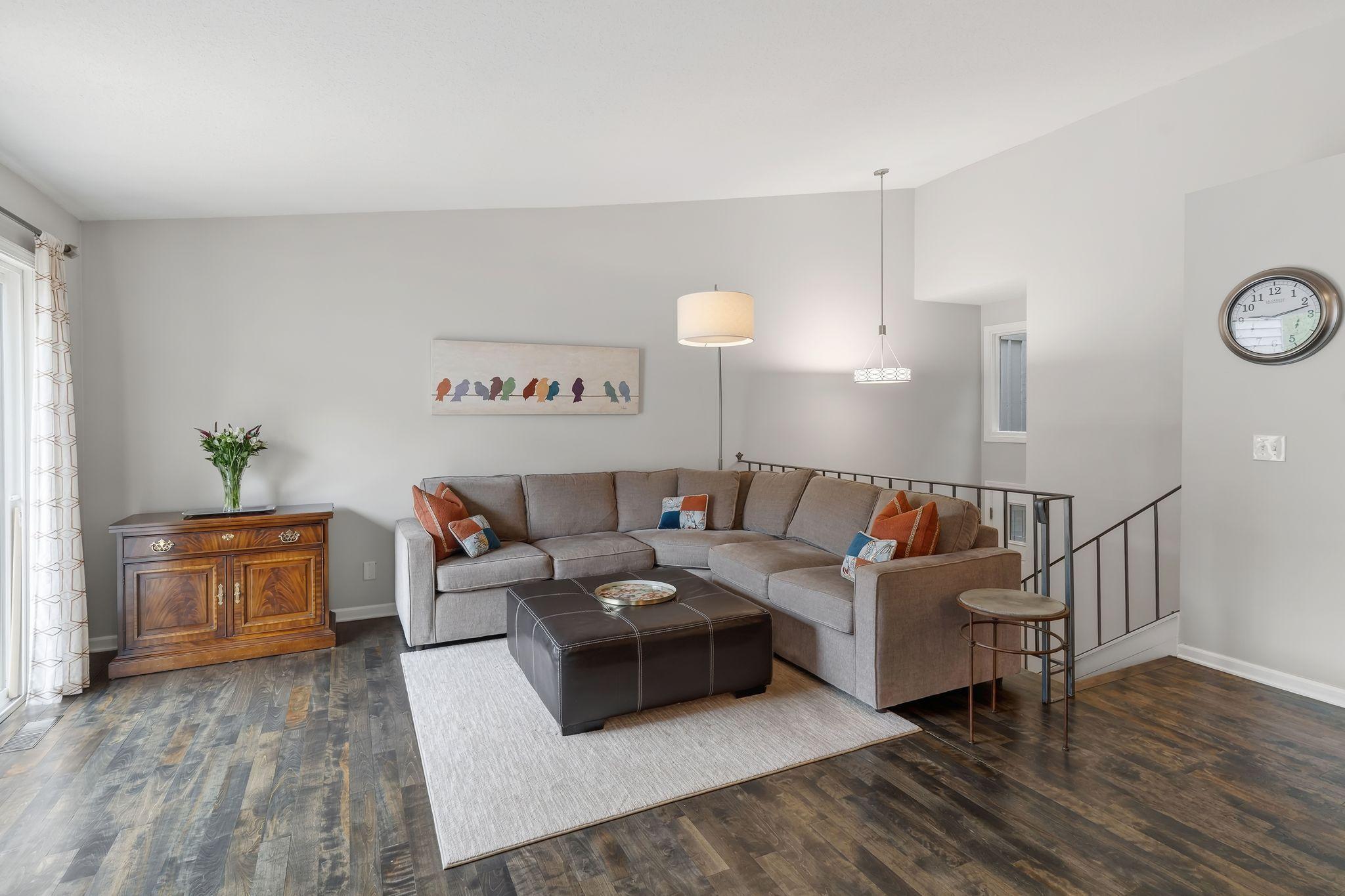Residential in Edina 5