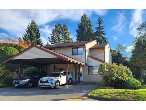 139-13880 74 Ave, Surrey, BC, V3W7E6 | Card Image