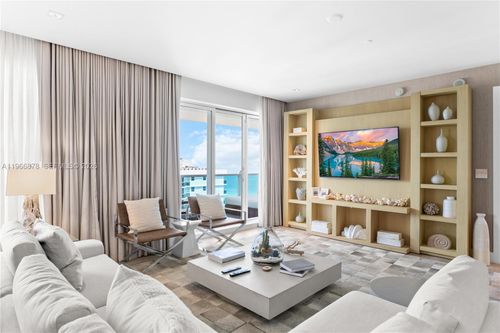 ph-1703-102 24th St, Miami Beach, FL, 33139-1724 | Card Image