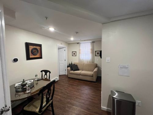 ground-floor-5700 Broadway, West New York, NJ, 07093 | Card Image