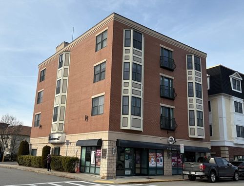 unit-3-266 N Main St, Mansfield, MA, 02048-3331 | Card Image
