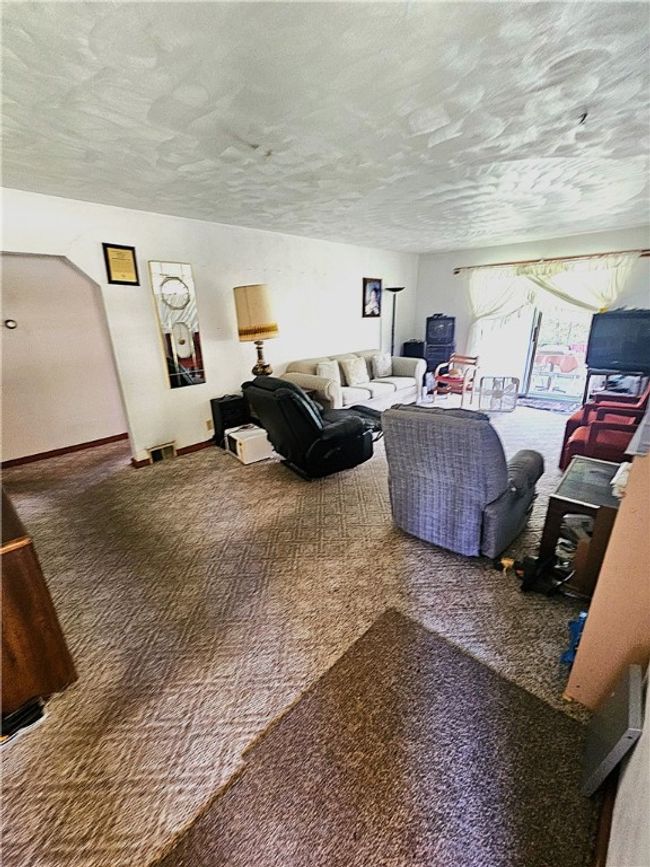5615 Kemerer Hollow Rd, House other with 3 bedrooms, 3 bathrooms and 2 parking in Export PA | Image 17