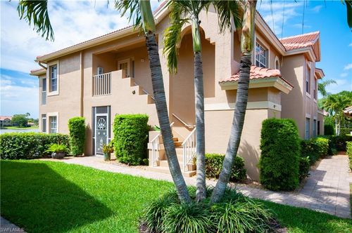 apt-5001-28012 Cavendish Ct, BONITA SPRINGS, FL, 34135-2459 | Card Image
