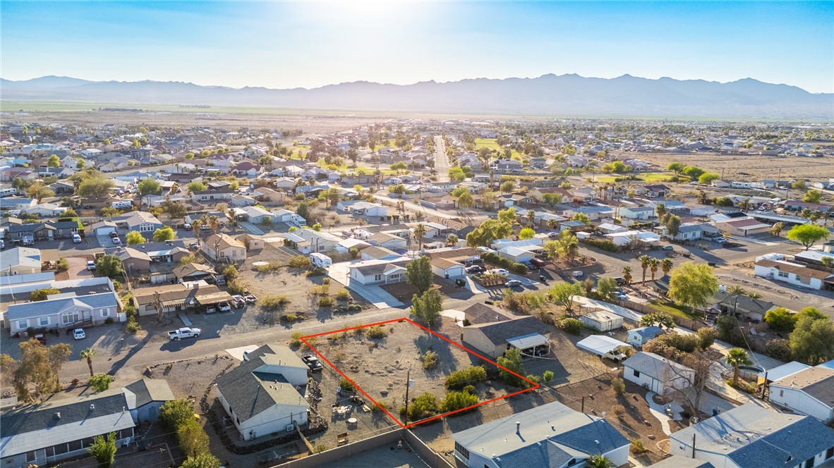 Land in Fort Mohave 5