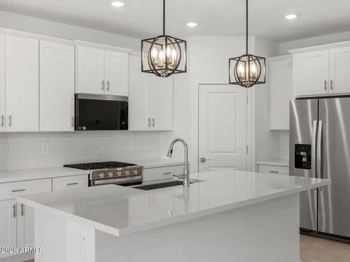 15913 W Cottontail Ln, Surprise, AZ, 85387-4608 | Card Image