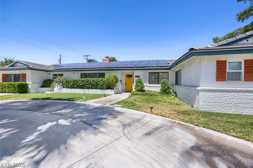 1620 S 15th Street, Las Vegas, NV, 89104 | Card Image