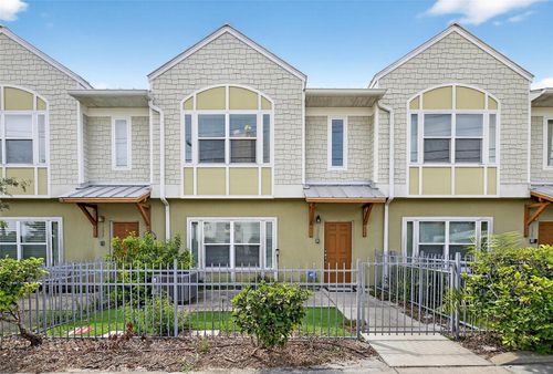 1275 Drew St, Clearwater, FL, 33755-4938 | Card Image