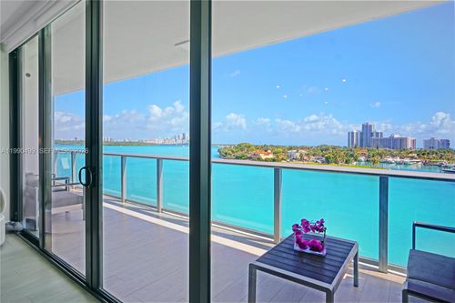 apt-601-10201 E Bay Harbor Dr, Bay Harbor Islands, FL, 33154-1305 | Card Image