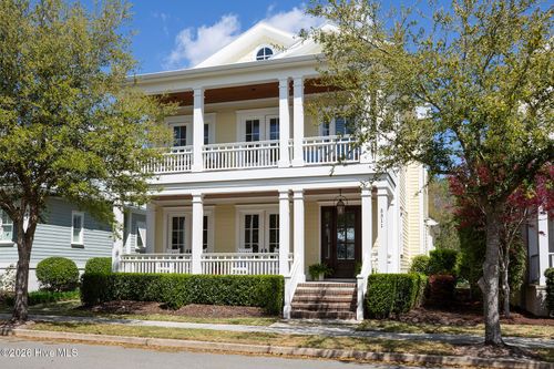 5311 Hanahan Dr, Wilmington, NC, 28403-3767 | Card Image
