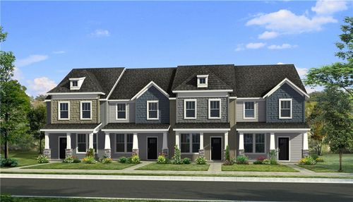 309 Speyside Ln, Anderson, SC, 29621-6881 | Card Image