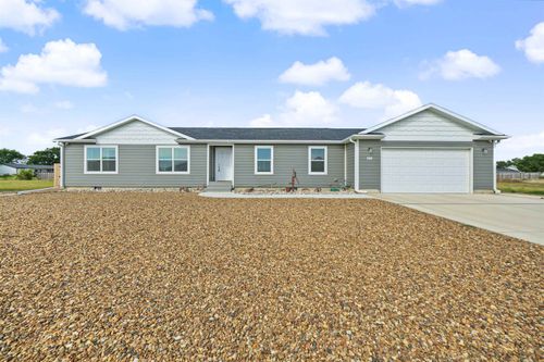 125 S Lindblad Dr, Assaria, KS, 67416-9000 | Card Image