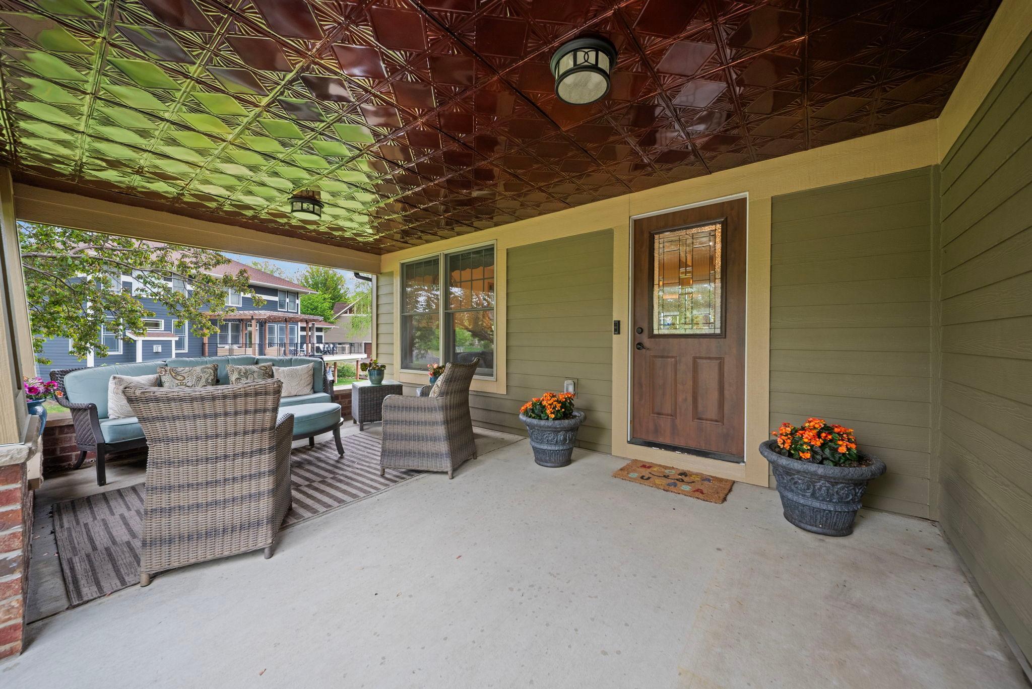 Residential in Rosemount 3