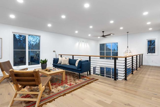 3 Strathroy Bay Sw, House other with 5 bedrooms, 4 bathrooms and 4 parking in Calgary AB | Image 19
