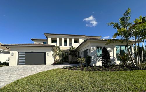 lot-21-9180 Coral Isles Cir, Palm Beach Gardens, FL, 33412-2495 | Card Image