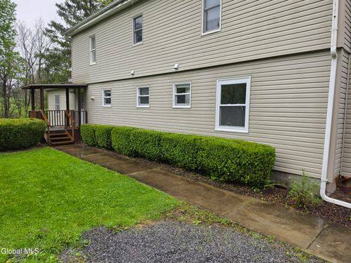 112 Carriage House Lane, Fulton, NY, 12071 | Card Image