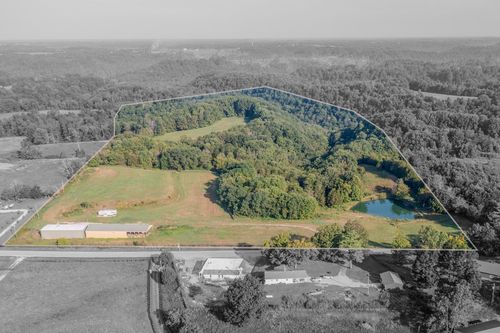 8450 Ky-196 Road, Nancy, KY, 42544 | Card Image