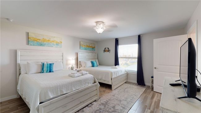 APT-201 - 4901 State Highway 361, Condo with 2 bedrooms, 2 bathrooms and null parking in Port Aransas TX | Image 25