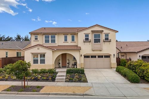 600 Bluffs Dr, Marina, CA, 93933-5263 | Card Image