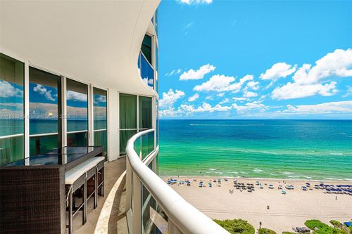 apt-1603-17201 Collins Ave, Sunny Isles Beach, FL, 33160-3480 | Card Image