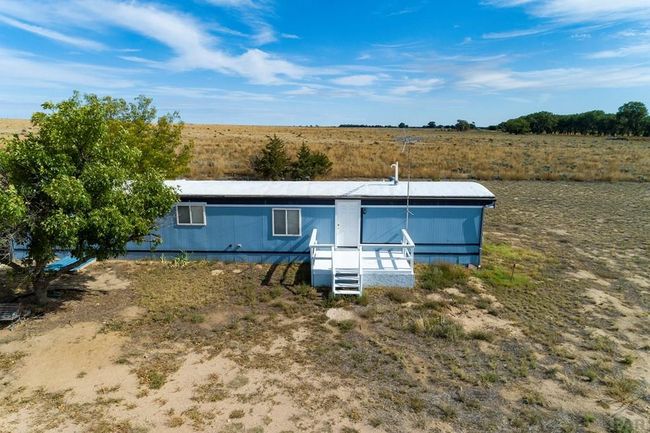 4502 County Lane 7, House other with 2 bedrooms, 2 bathrooms and 2 parking in Olney Springs CO | Image 24
