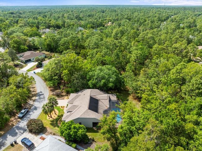 11 Nicotiana Ct, House other with 3 bedrooms, 2 bathrooms and null parking in Homosassa FL | Image 70