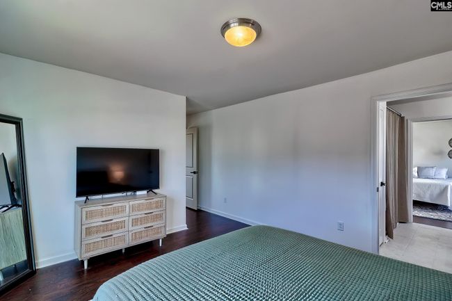 207 Ashewicke Dr, House other with 3 bedrooms, 3 bathrooms and null parking in Columbia SC | Image 18