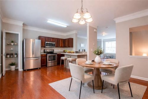 6-6764 Blackstone Pl, Mableton, GA, 30126-5435 | Card Image