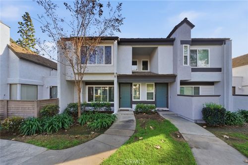 12535 Pinegrove Ln, Cerritos, CA, 90703 | Card Image