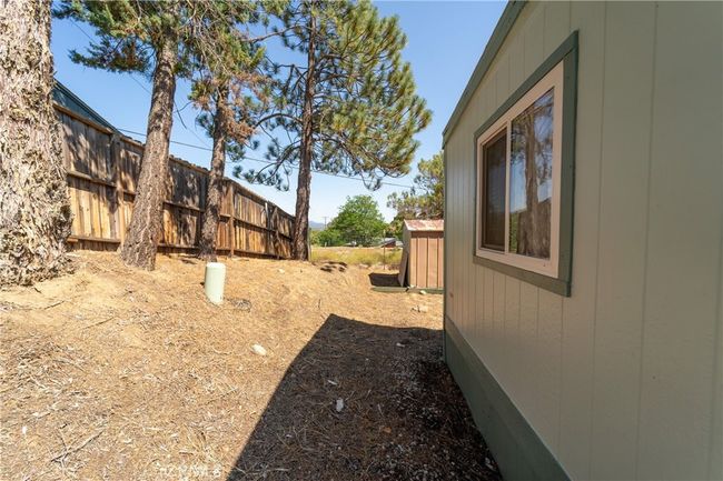 2 - 35109 Highway 79, House other with 2 bedrooms, 1 bathrooms and 2 parking in Warner Springs CA | Image 30