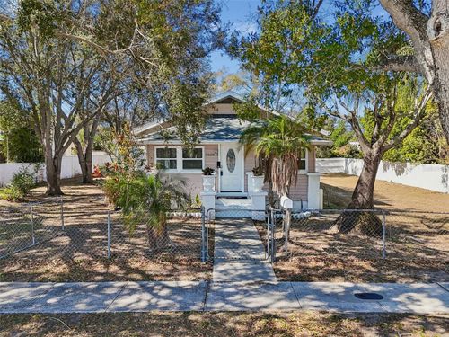 5020 16th St N, St Petersburg, FL, 33703-2608 | Card Image