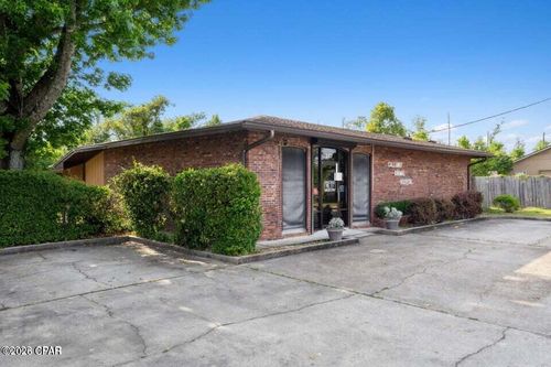 247 N Highway 22 A, Panama City, FL, 32404-6239 | Card Image