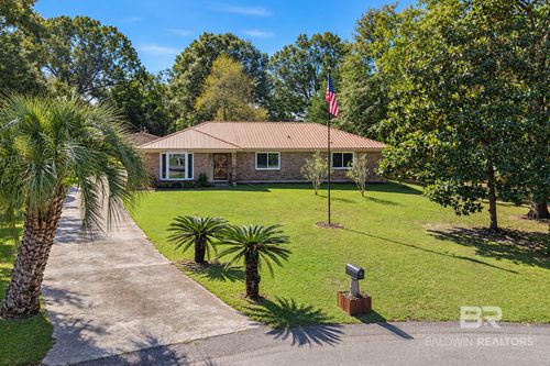 6651 Harpers Ferry Court, Eight Mile, AL, 36613 | Card Image