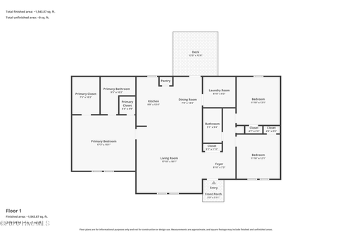 178 Woodland Church Rd, Hertford, NC, 27944-9425 | Card Image