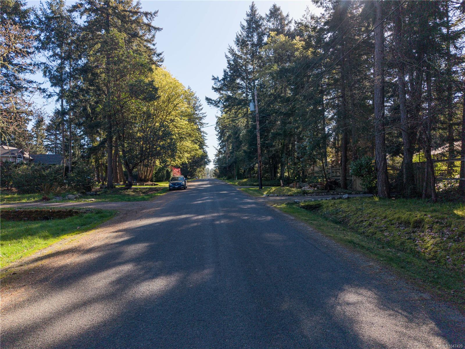 Residential in North Saanich 3