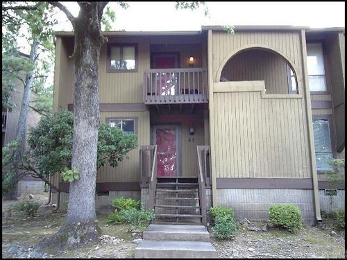 45-503 Green Mountain Cir, Little Rock, AR, 72211-2637 | Card Image