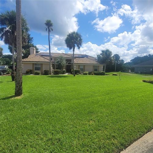 2391 Windward Cv, KISSIMMEE, FL, 34746-3651 | Card Image