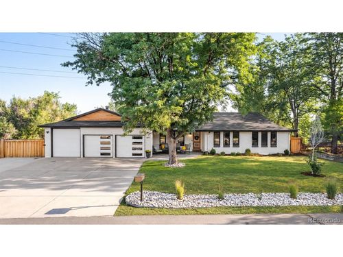 6691 W 10th Pl, Lakewood, CO, 80214-1903 | Card Image