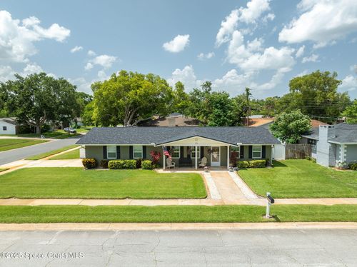 1716 S Eden Cir, Titusville, FL, 32796-3872 | Card Image