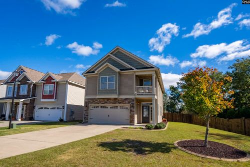 459 Sterling Rd, Lexington, SC, 29072-8723 | Card Image