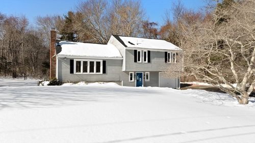 36 Bianca Rd, Duxbury, MA, 02332-3508 | Card Image