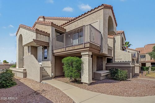 d216-1905 E University Dr, Tempe, AZ, 85288-4671 | Card Image