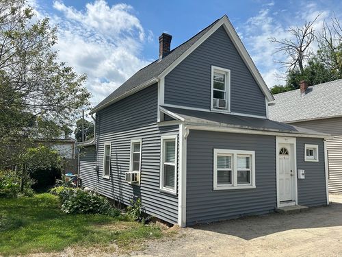 4 Mason Ct, Worcester, MA, 01610-3205 | Card Image